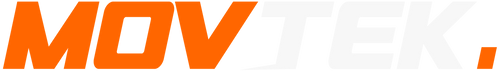 MovTek®